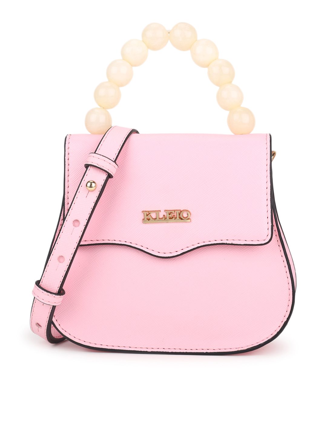 #color_pink