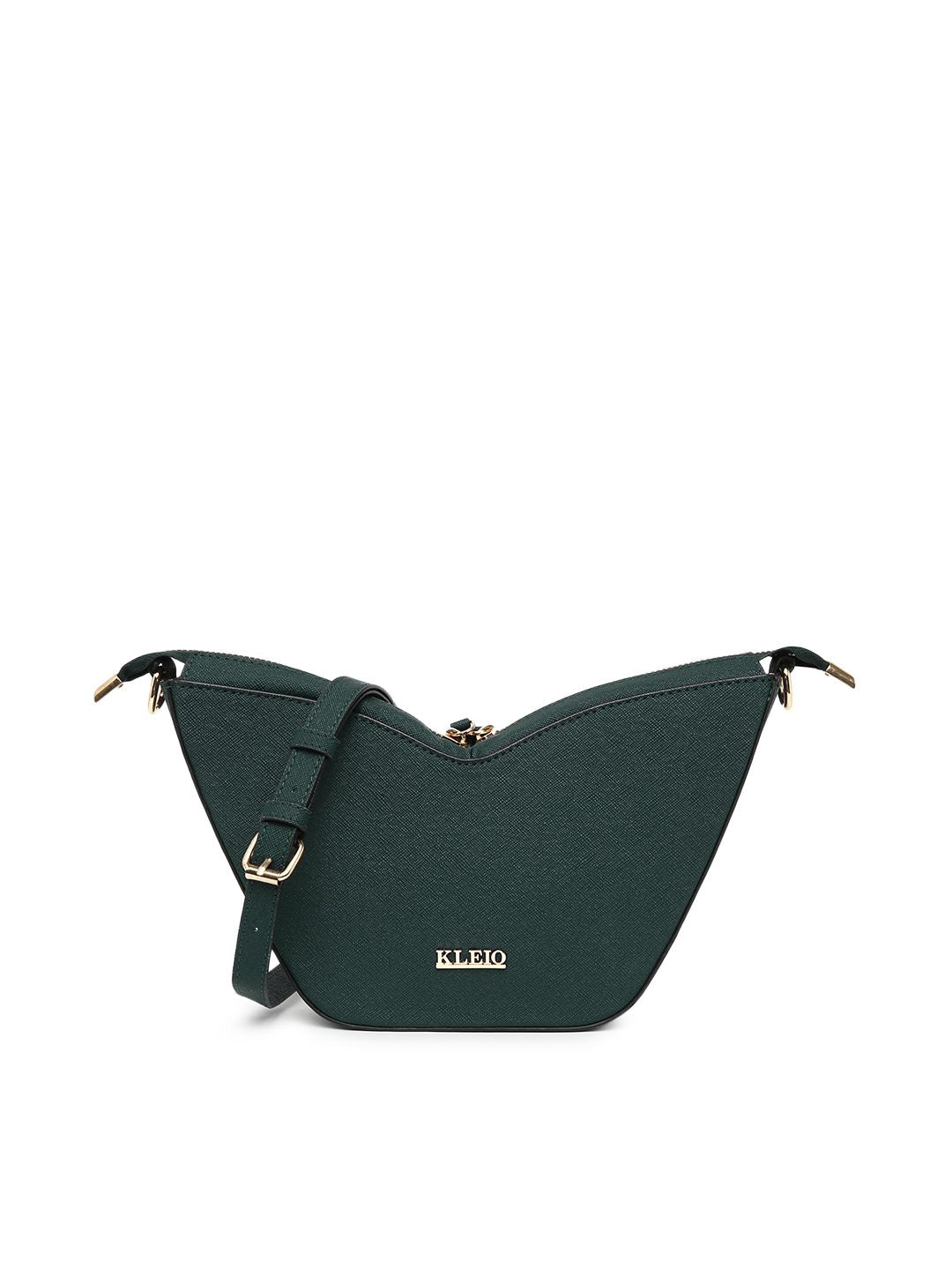 #color_dark green