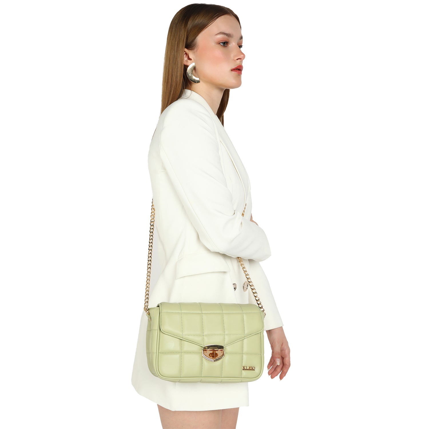 #color_olive green