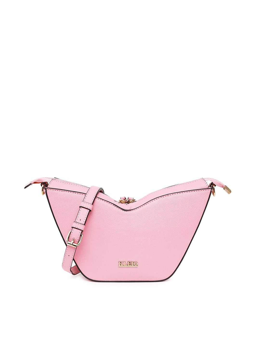 #color_pink