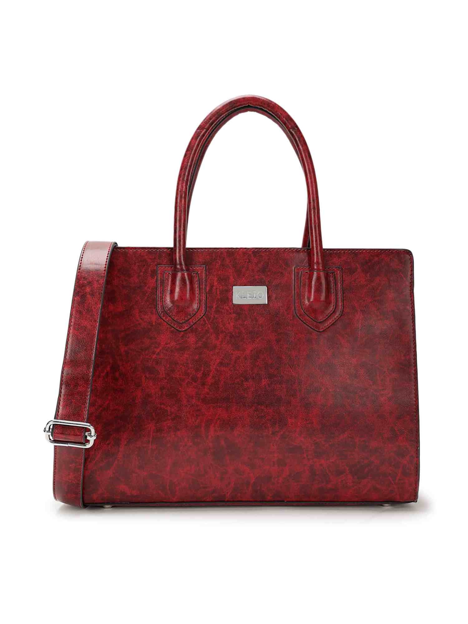 #color_maroon