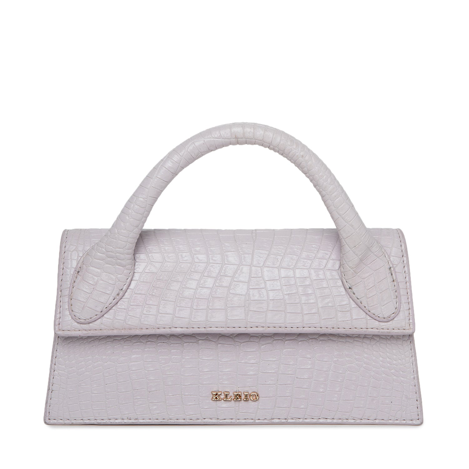 #color_Lilac