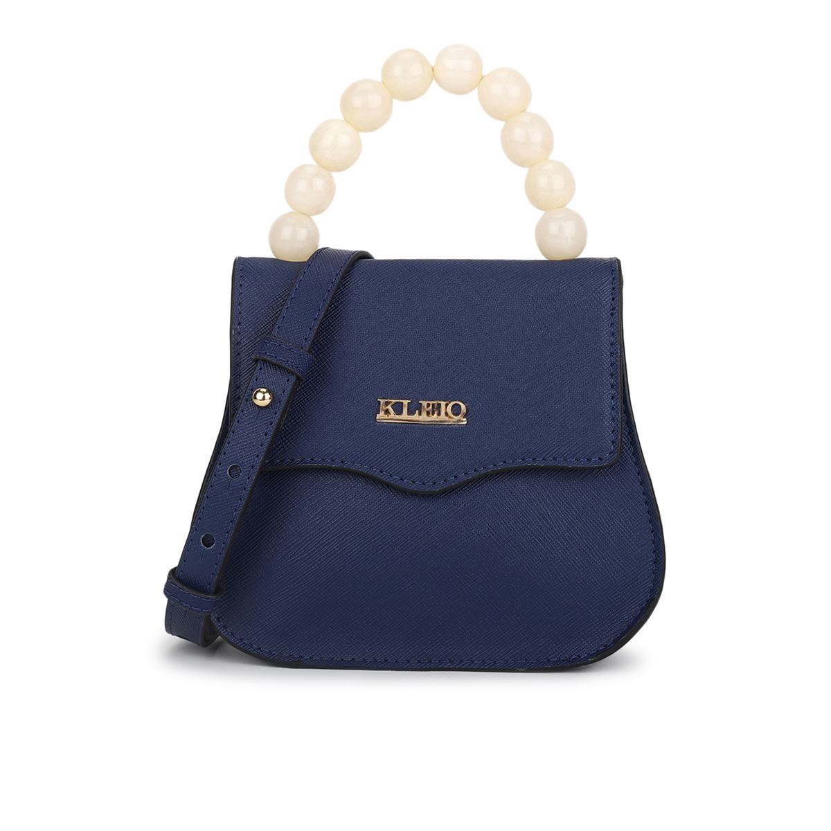 #color_royal blue