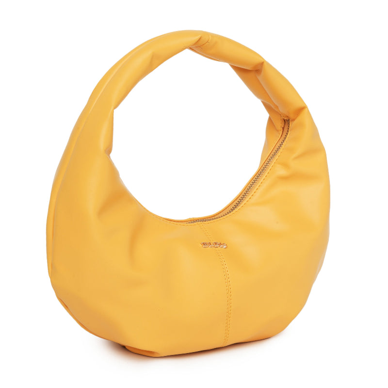 #color_Mustard