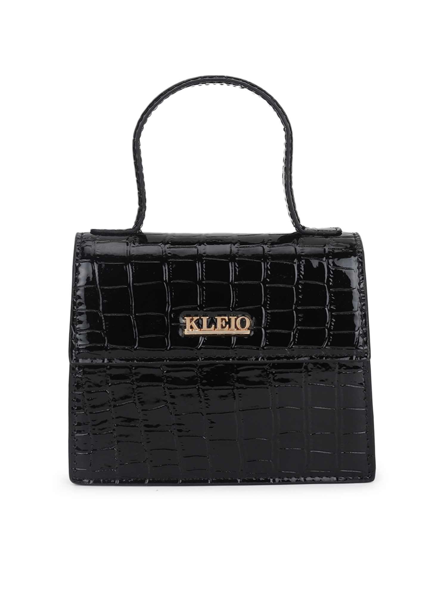 #color_Black