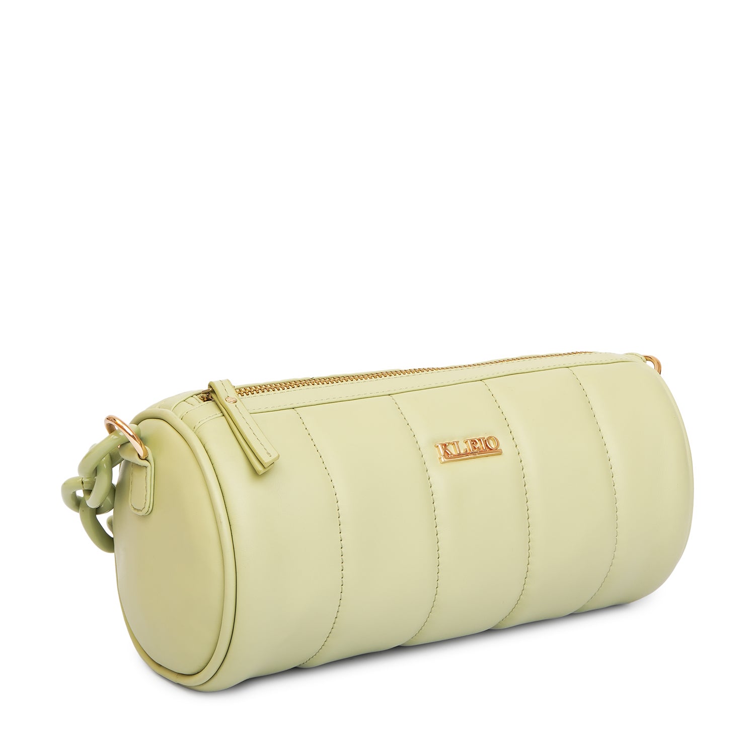 #color_olive green