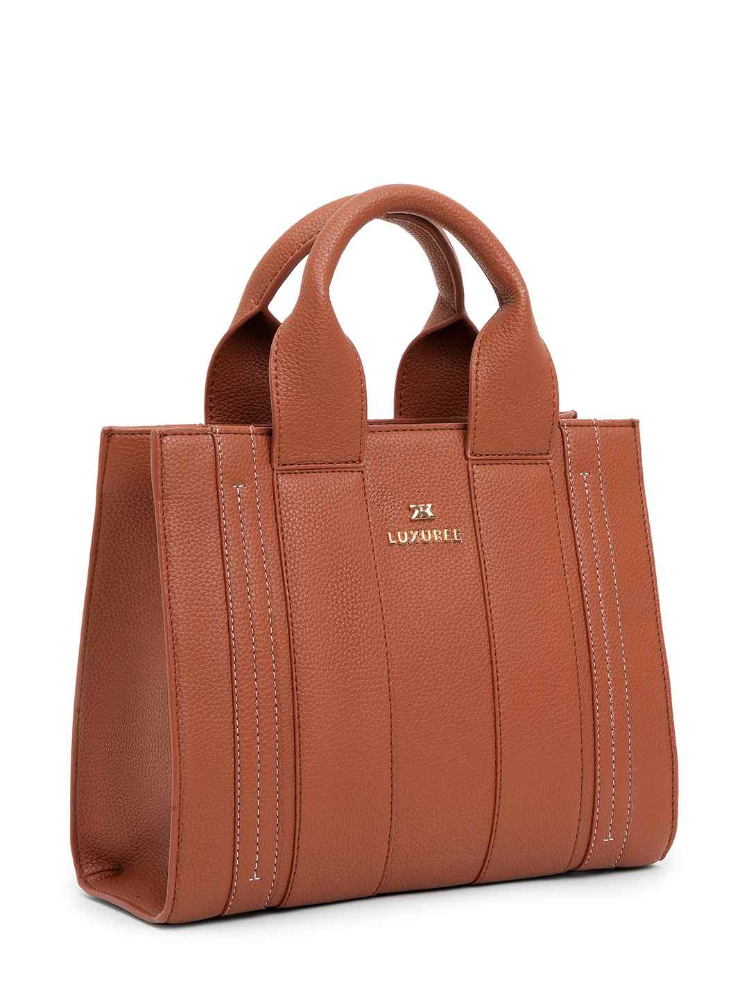 #color_Brown