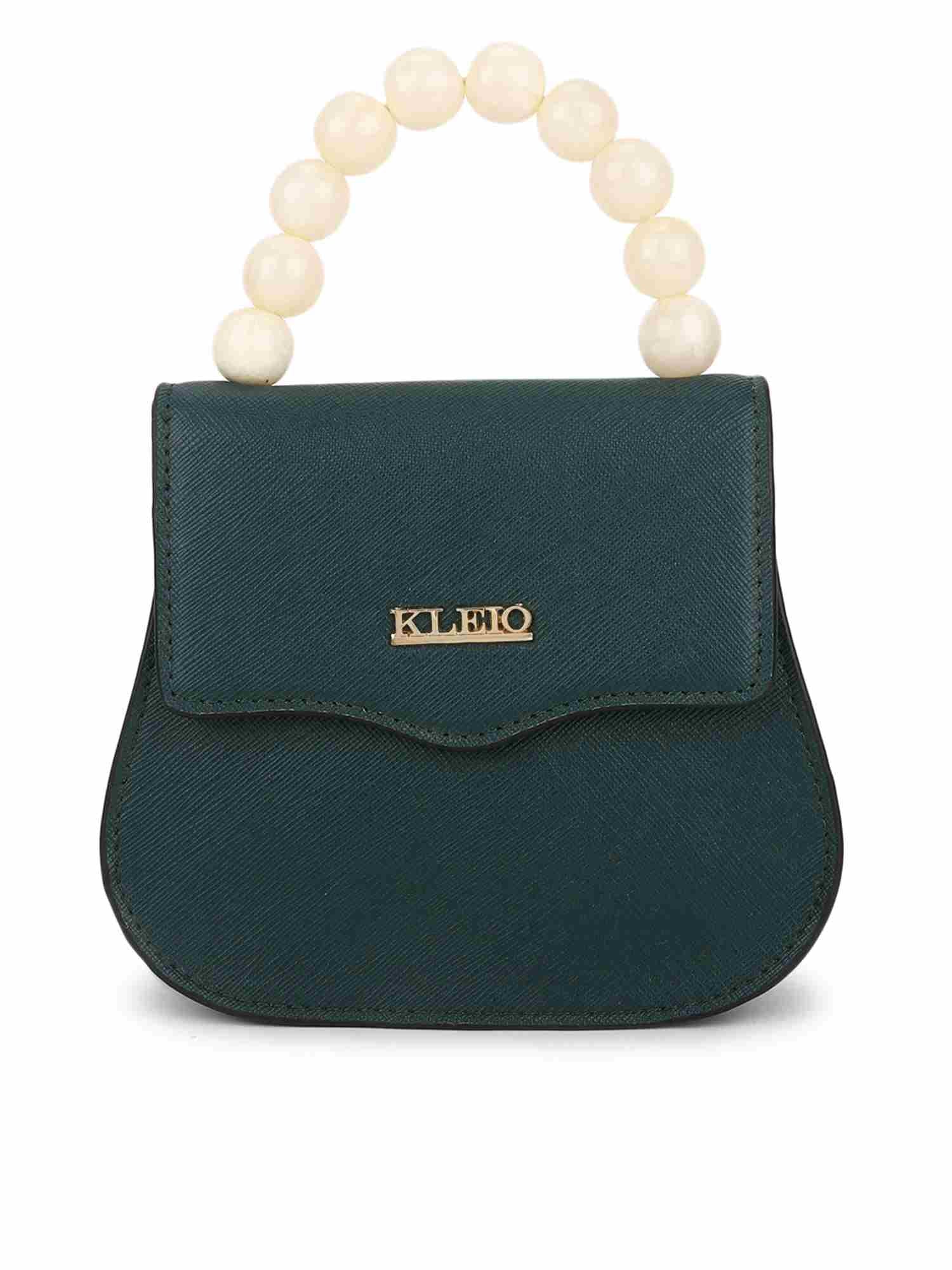 #color_dark green