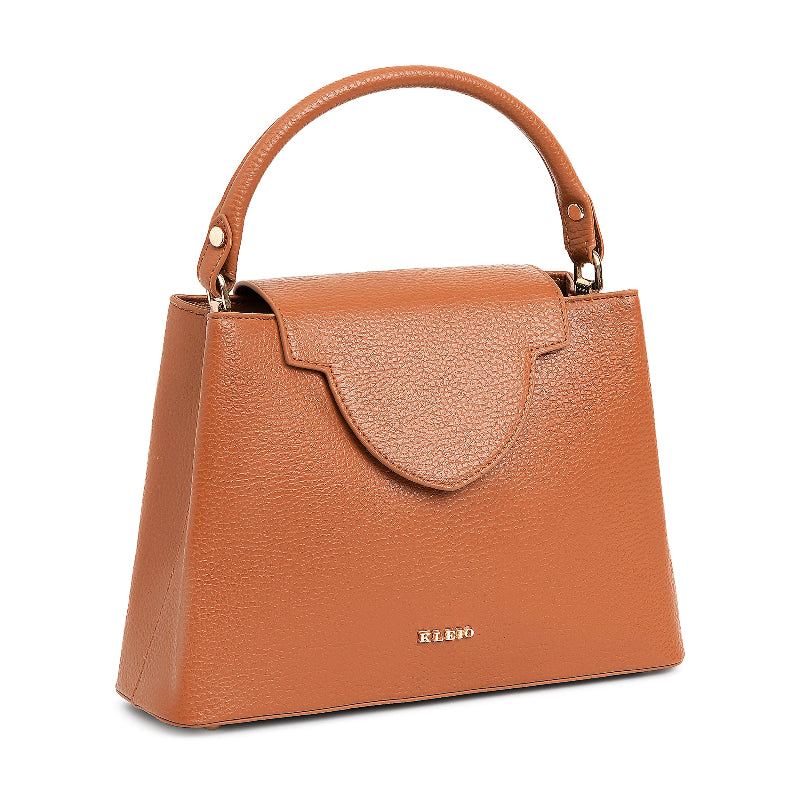 #color_Brown