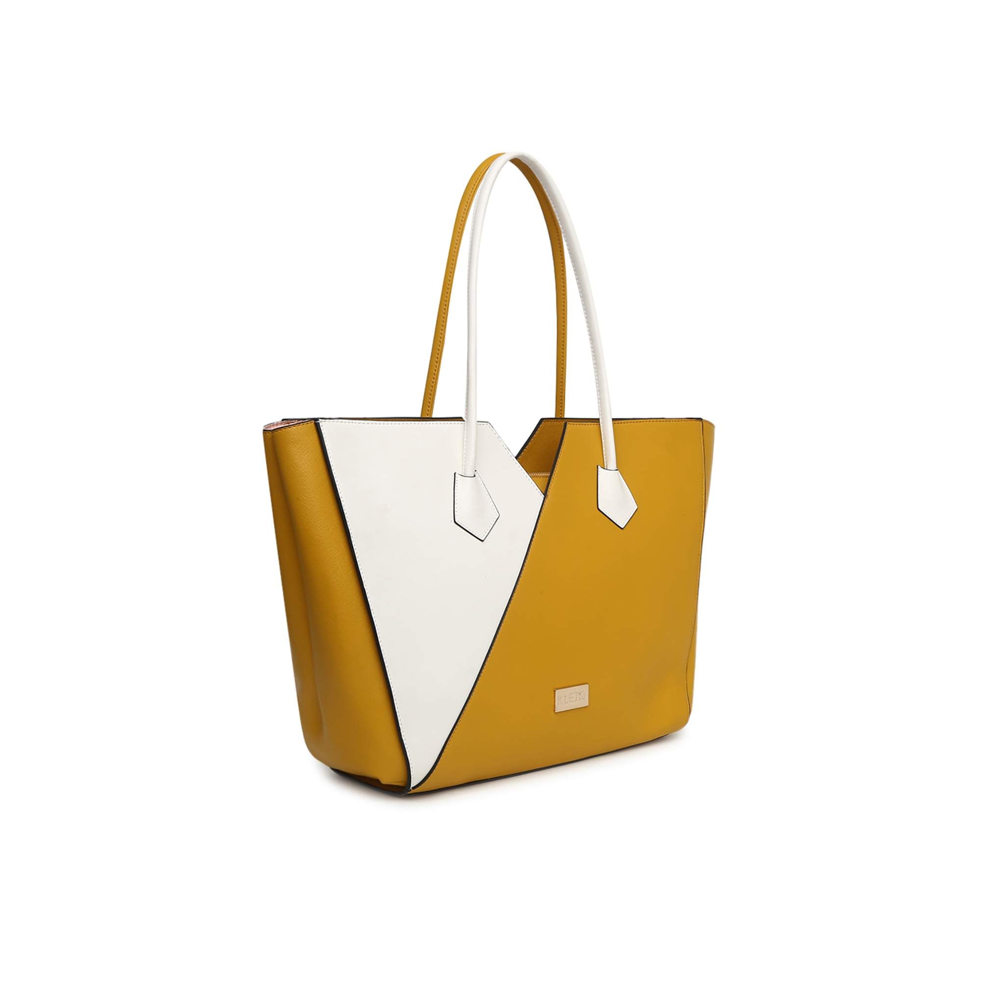 #color_mustard