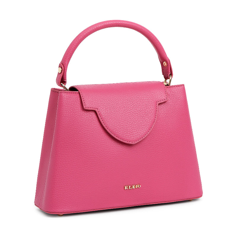 #color_Pink