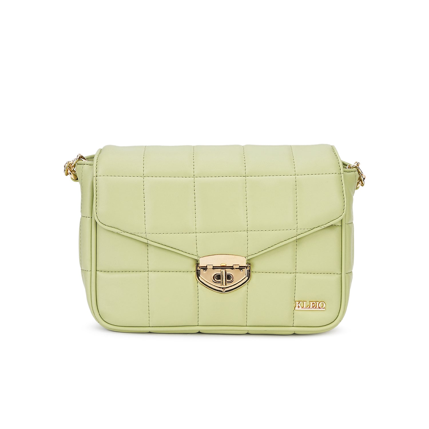 #color_olive green