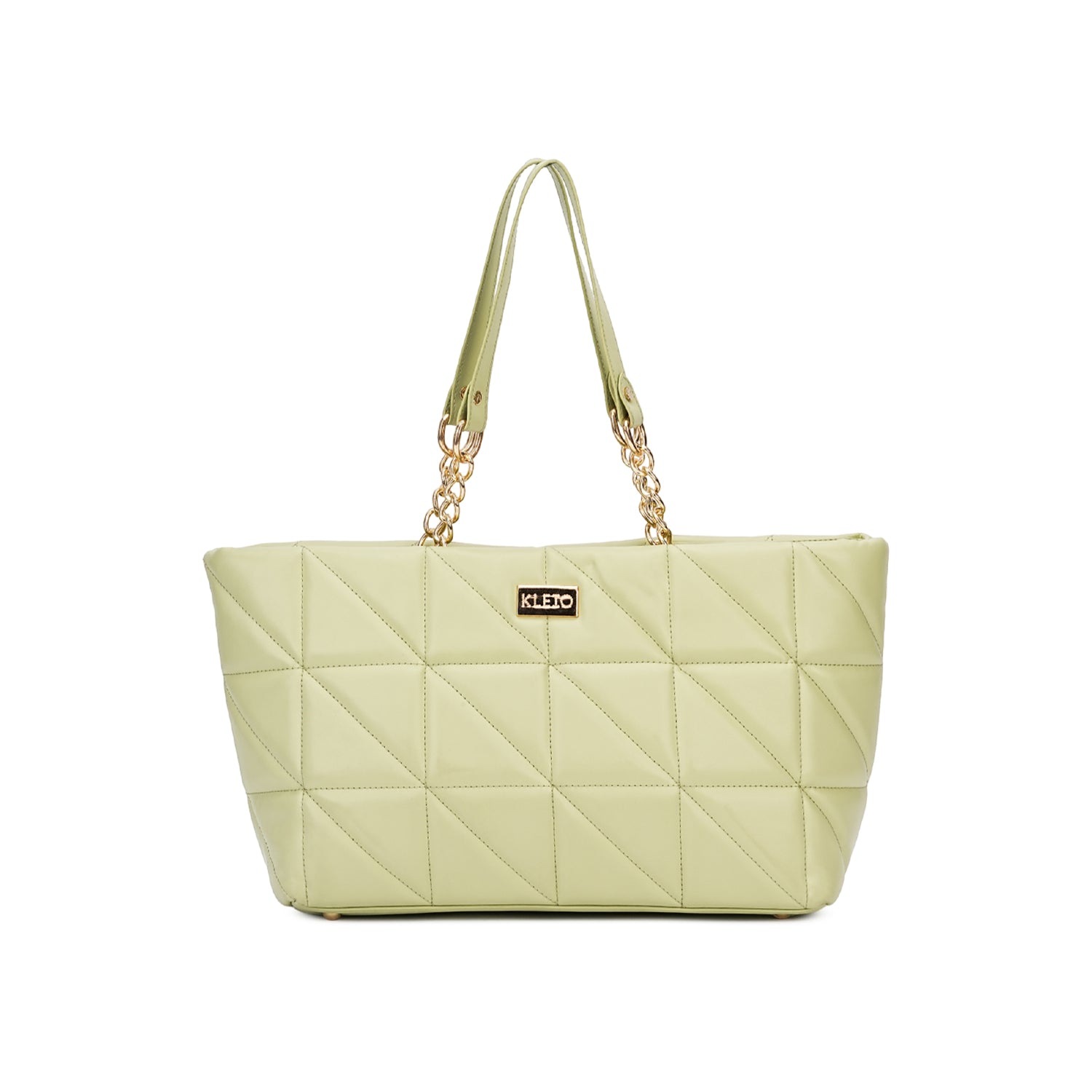 #color_olive green