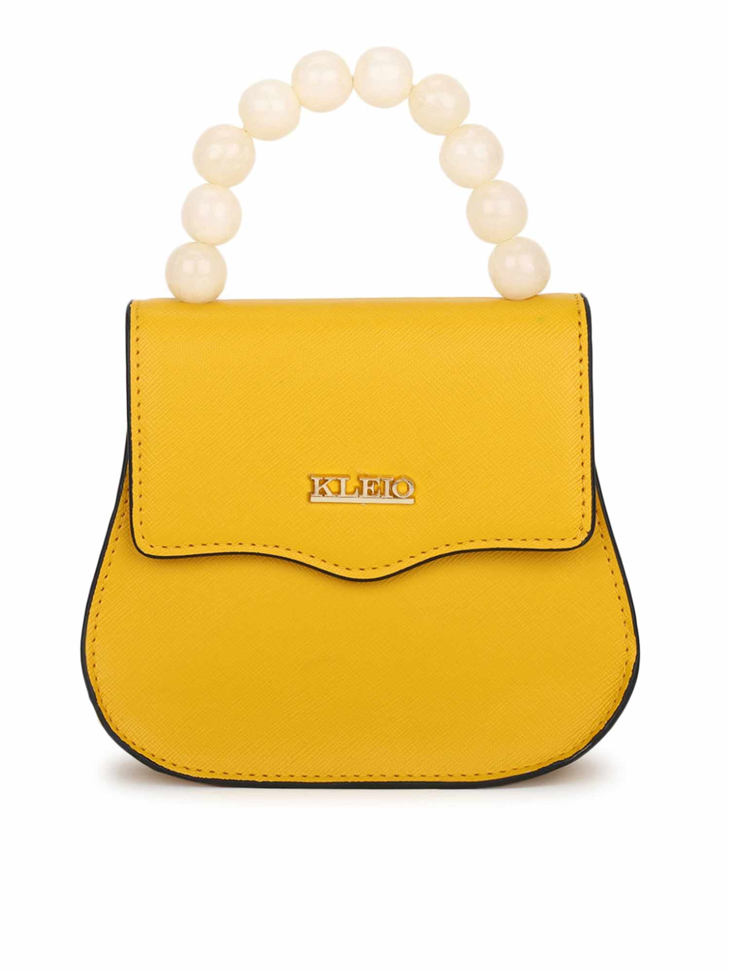 #color_mustard