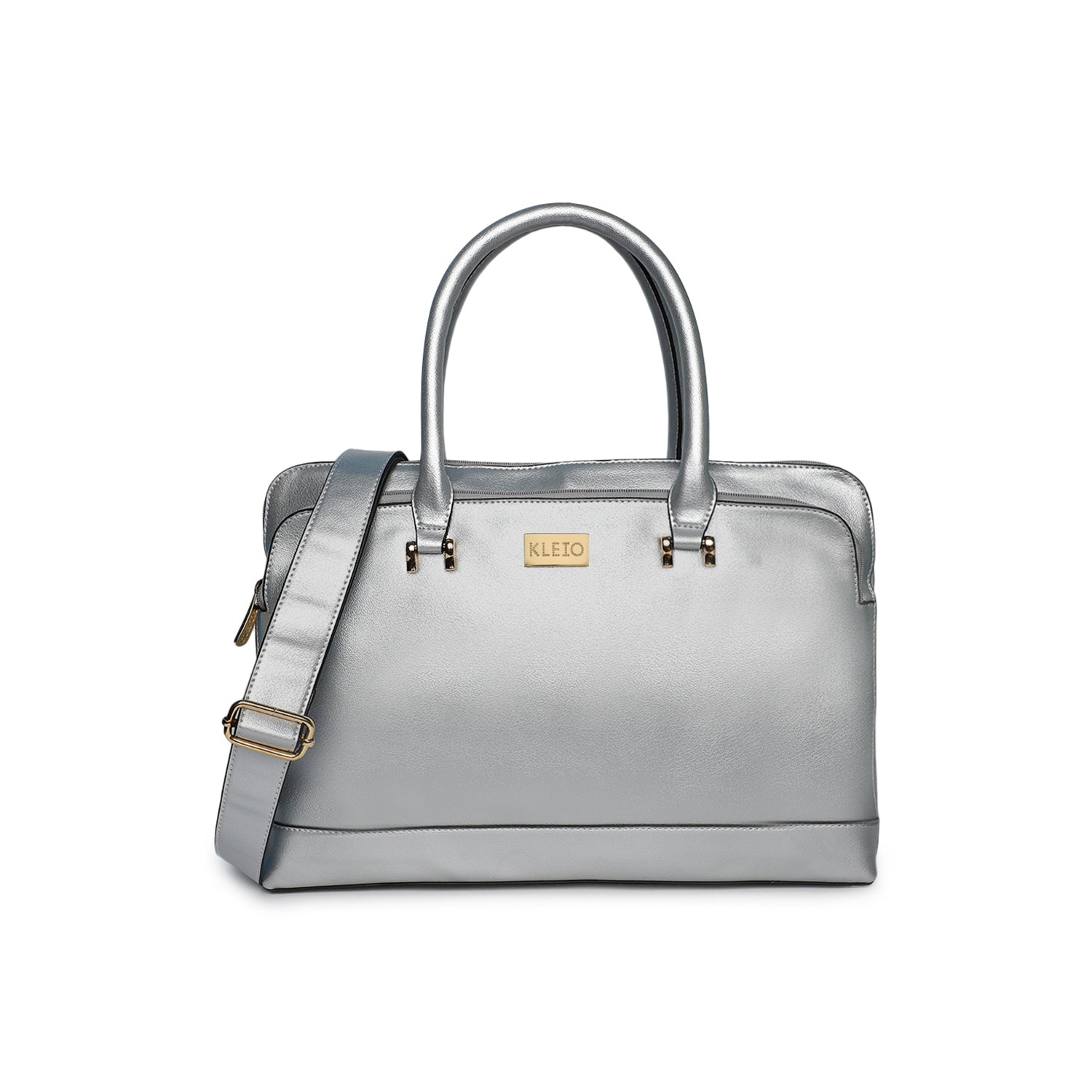 #color_silver