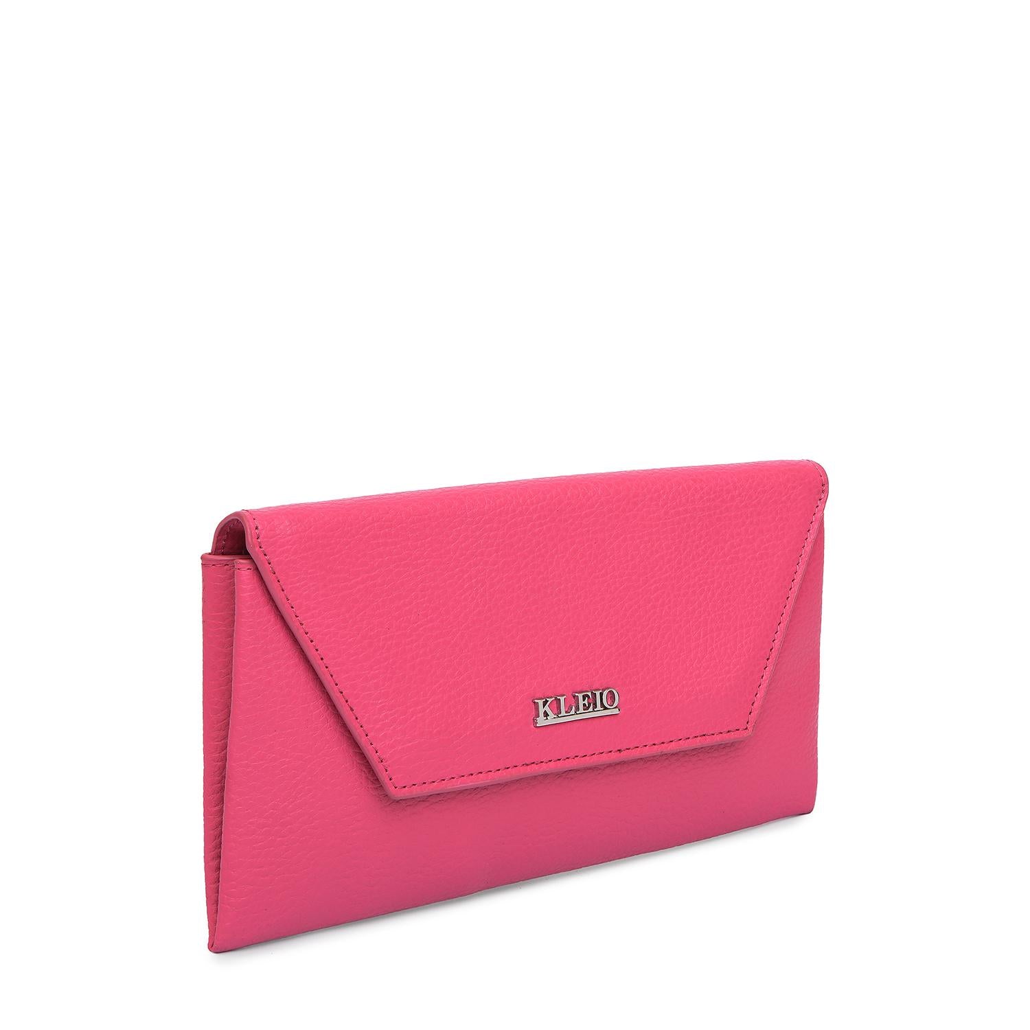 #color_pink
