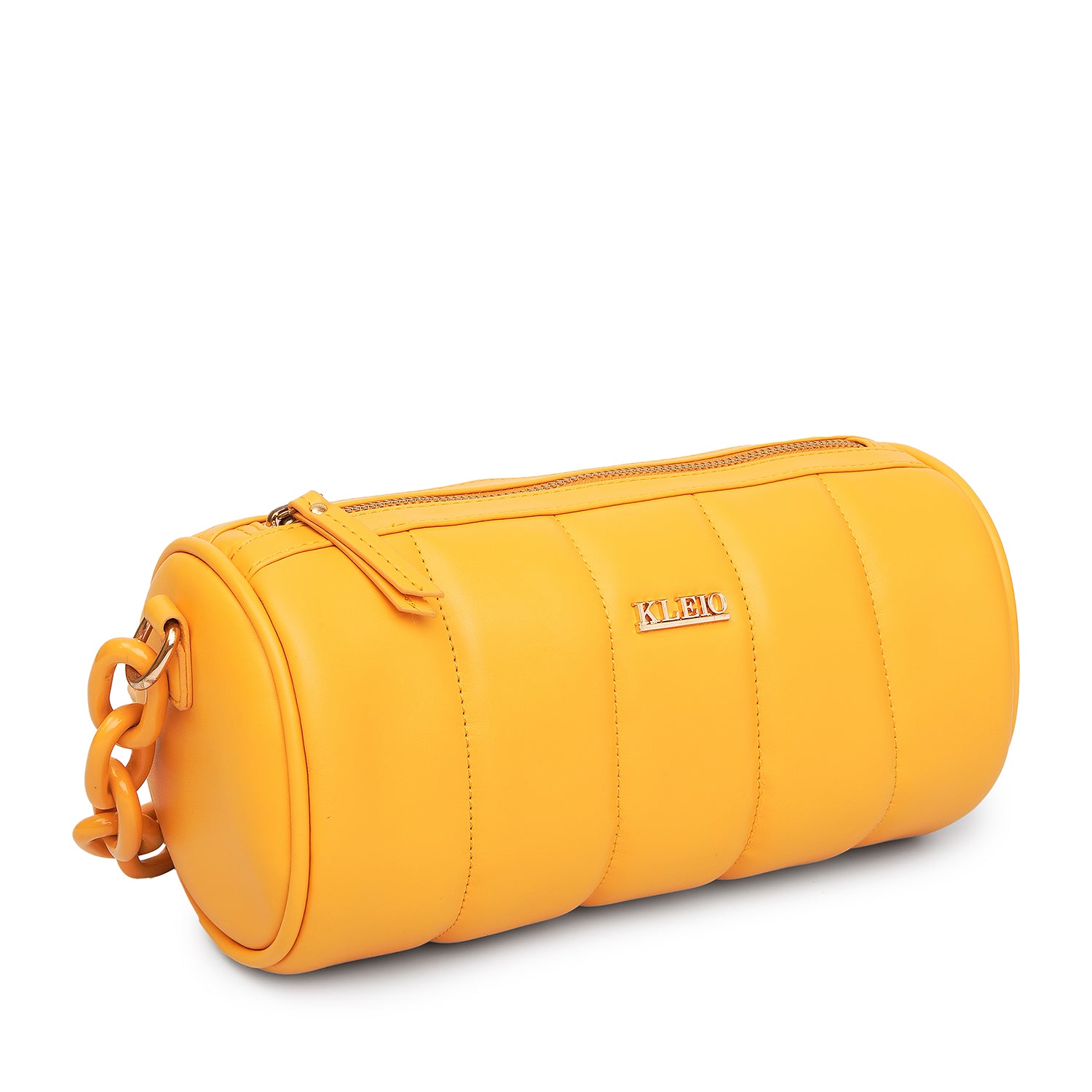 #color_mustard