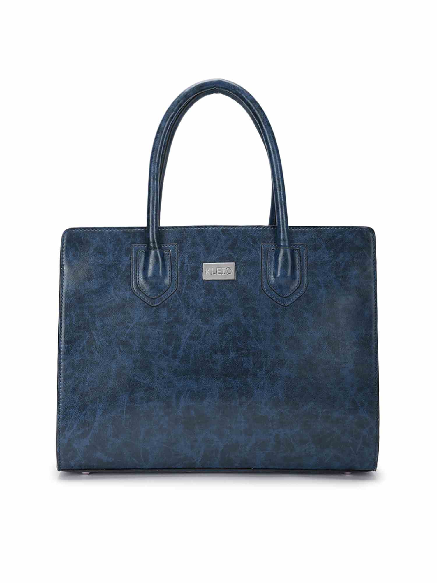 #color_navy blue