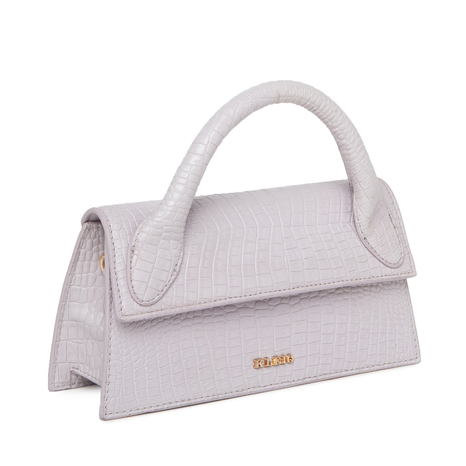 #color_Lilac