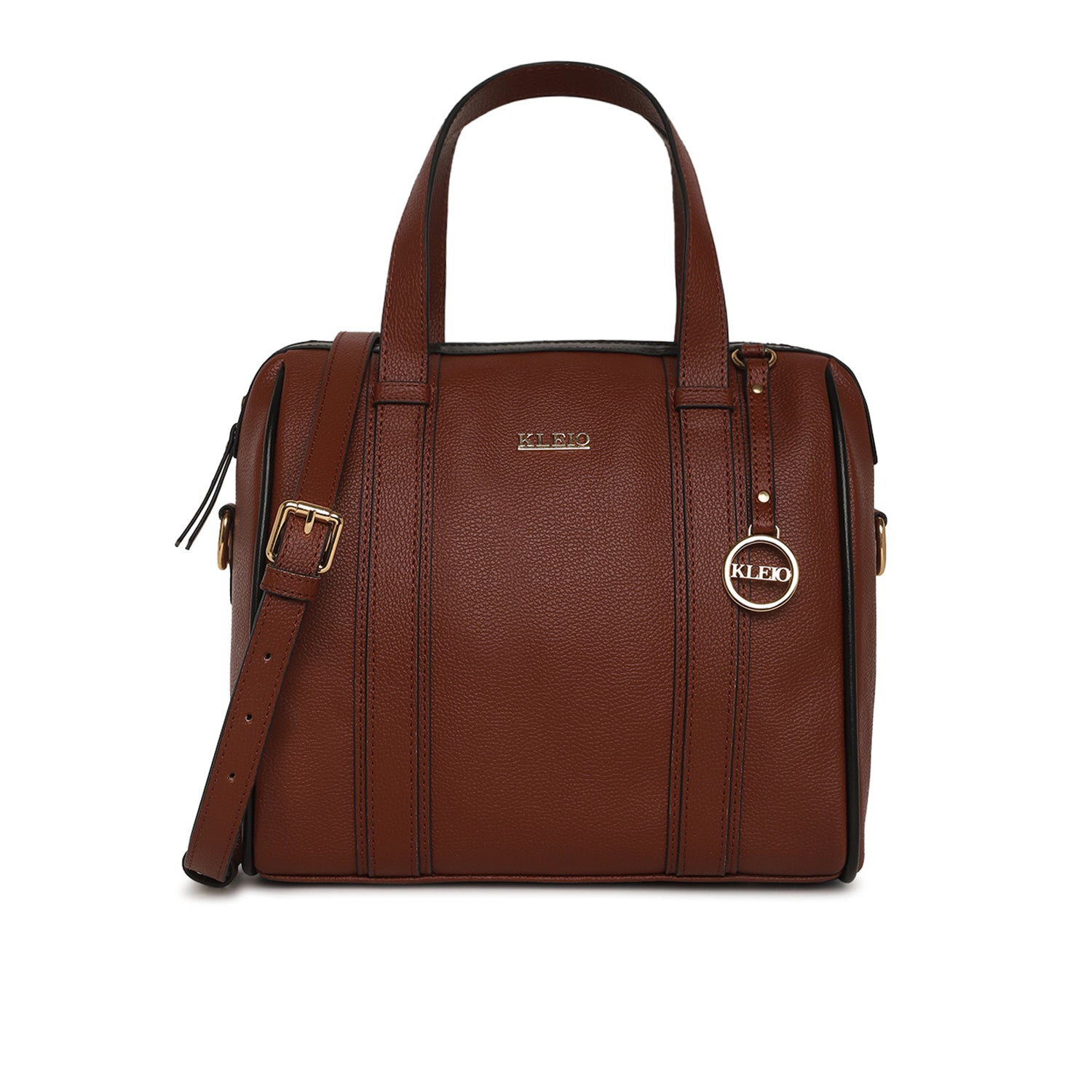 #color_dark brown