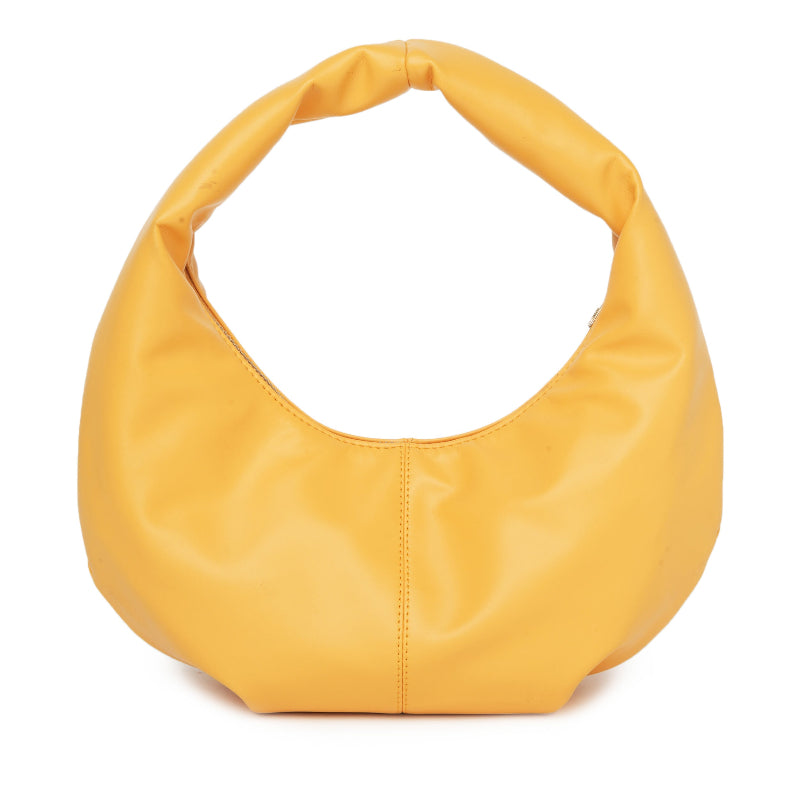 #color_Mustard