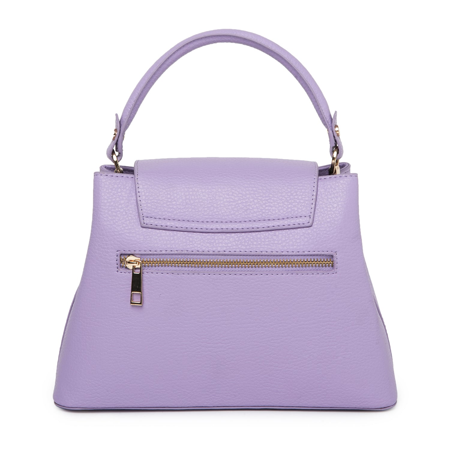 #color_Purple