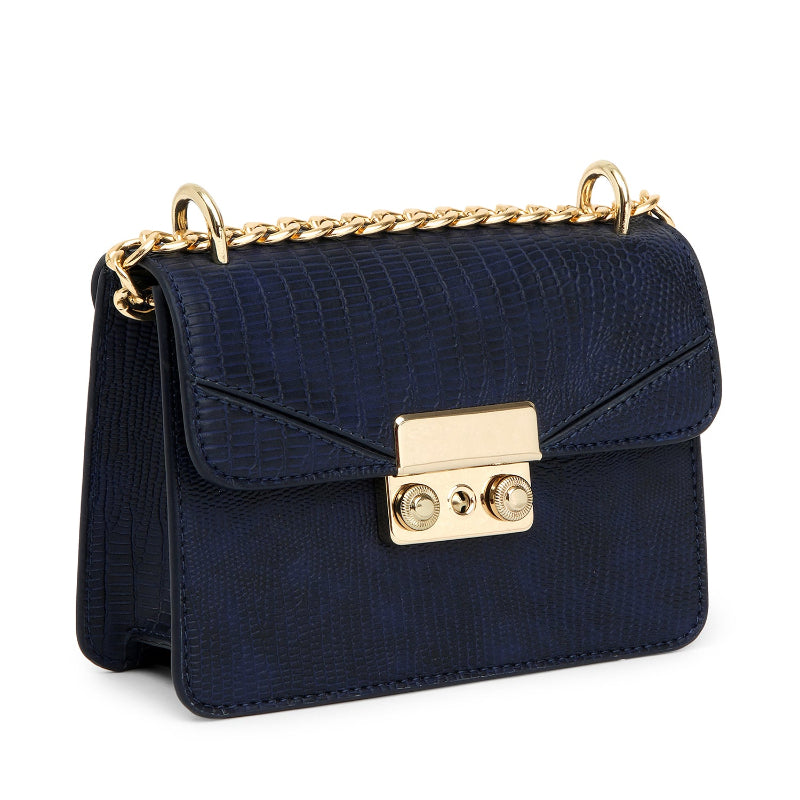 #color_Navy Blue