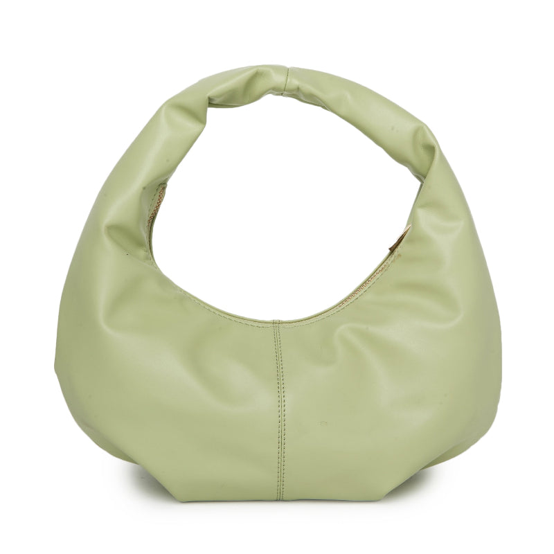 #color_Olive Green