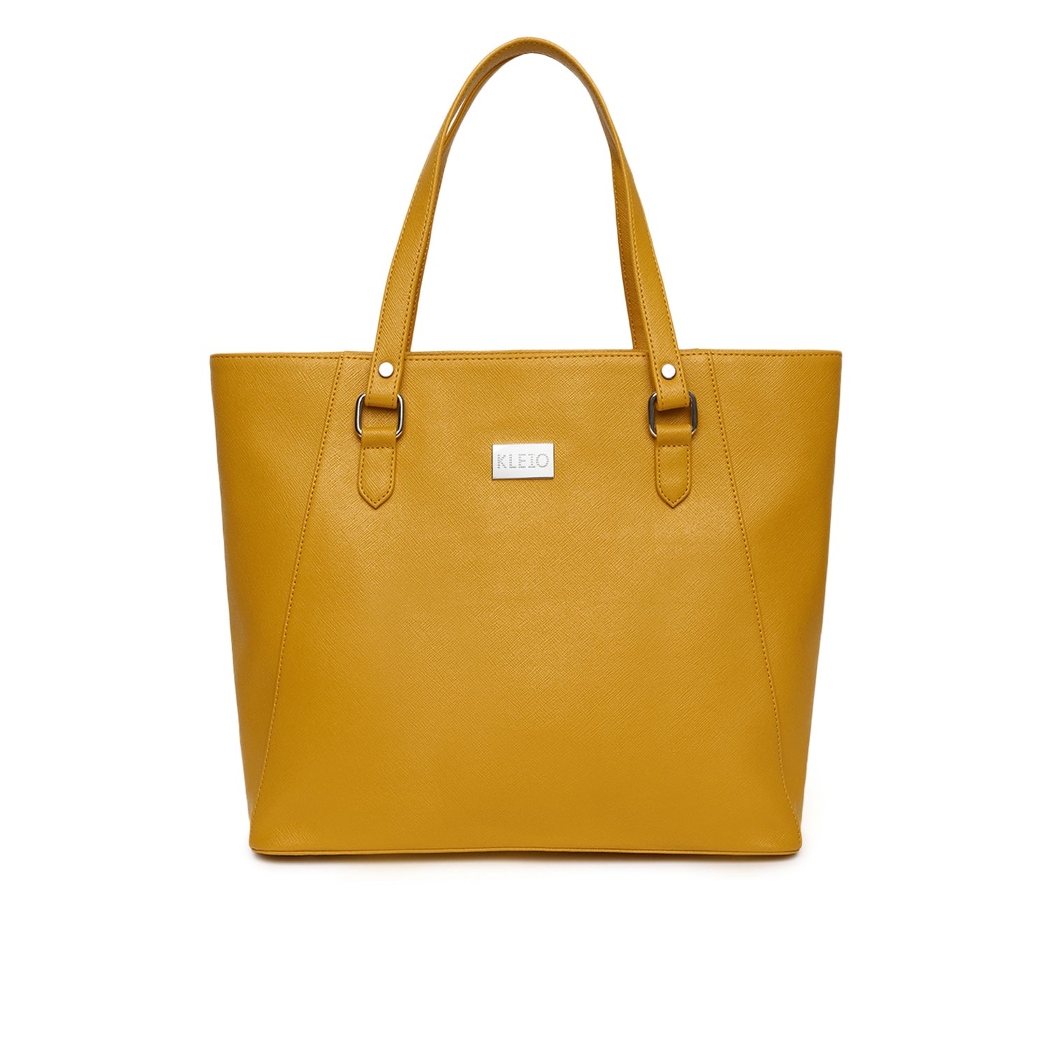 #color_mustard
