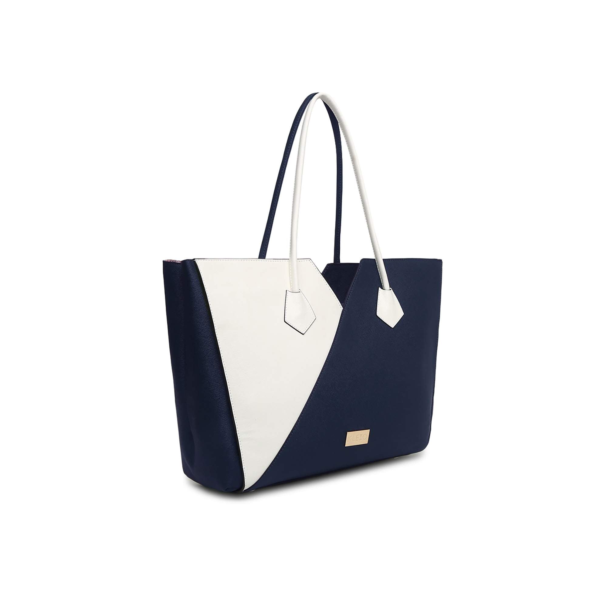 #color_royal blue