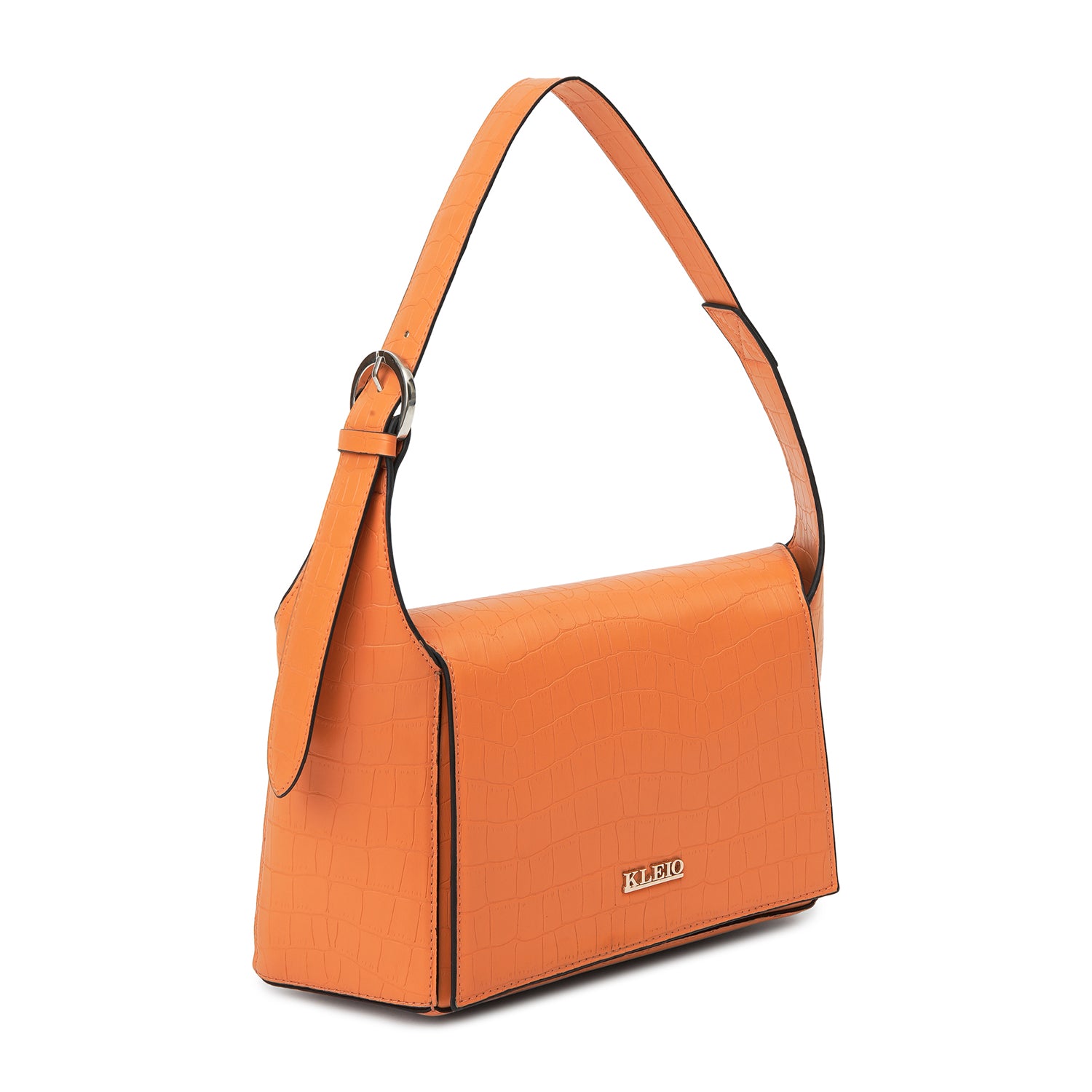 #color_Orange