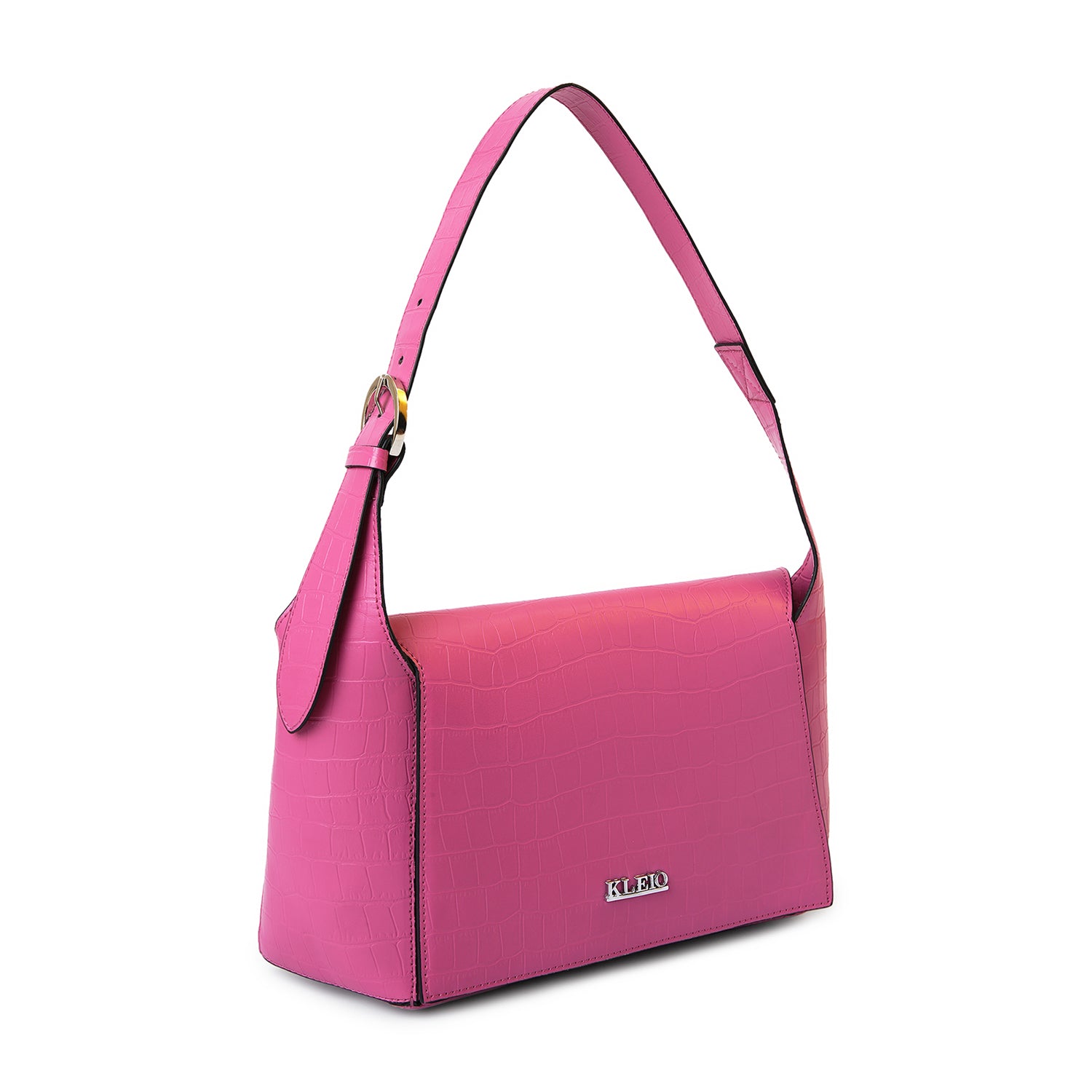 #color_Pink
