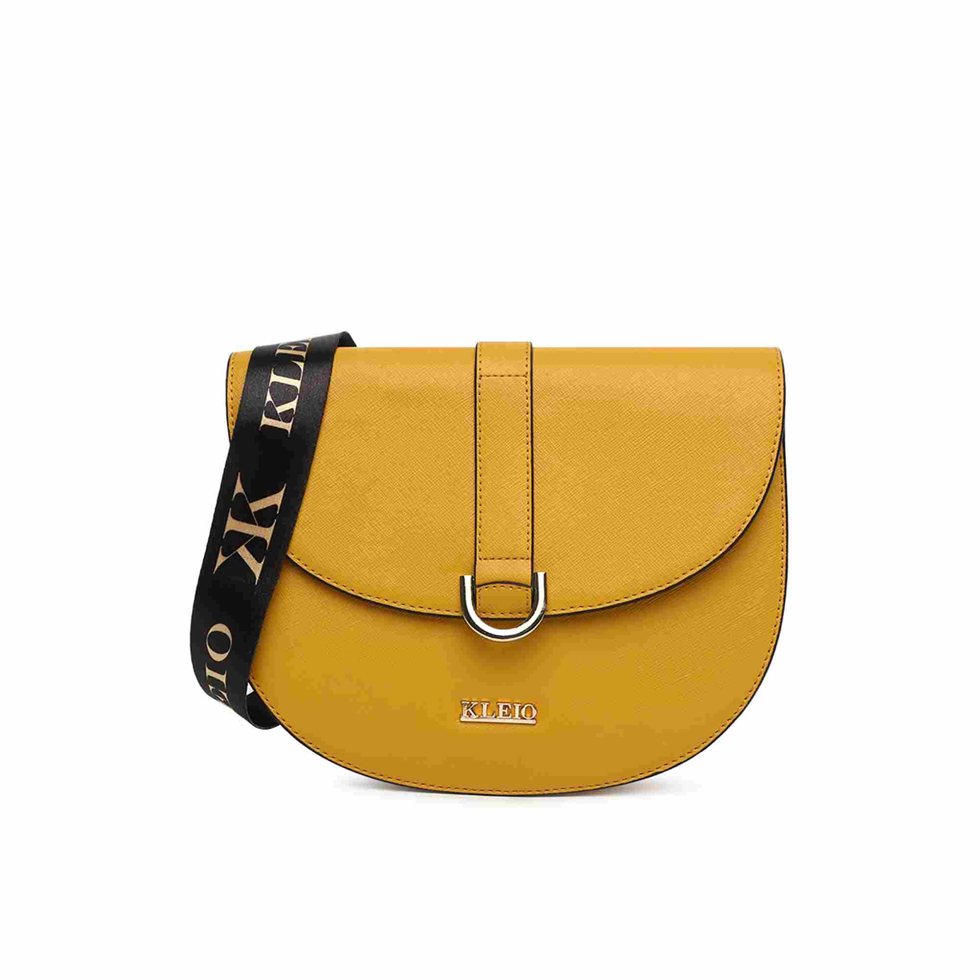 #color_mustard