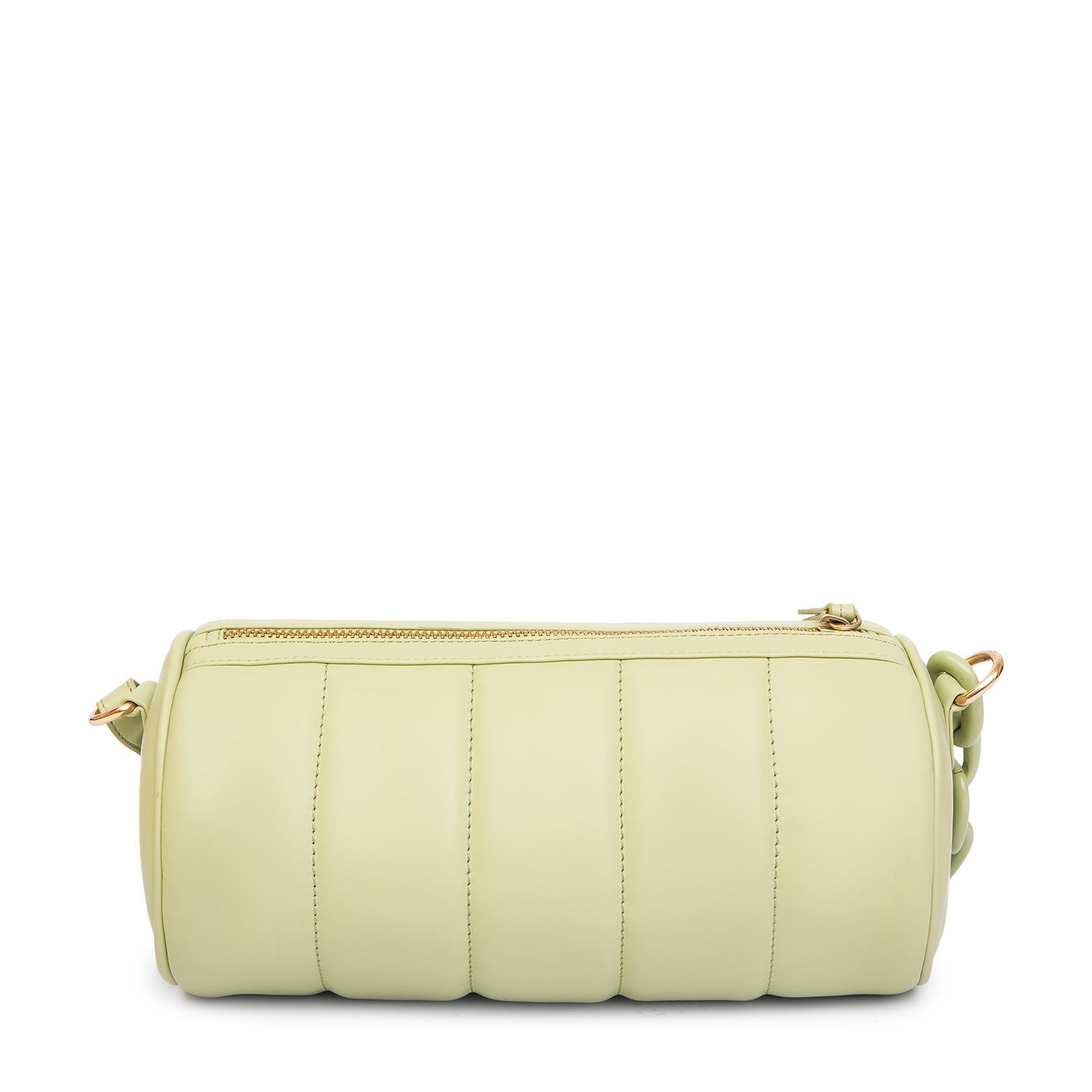 #color_olive green