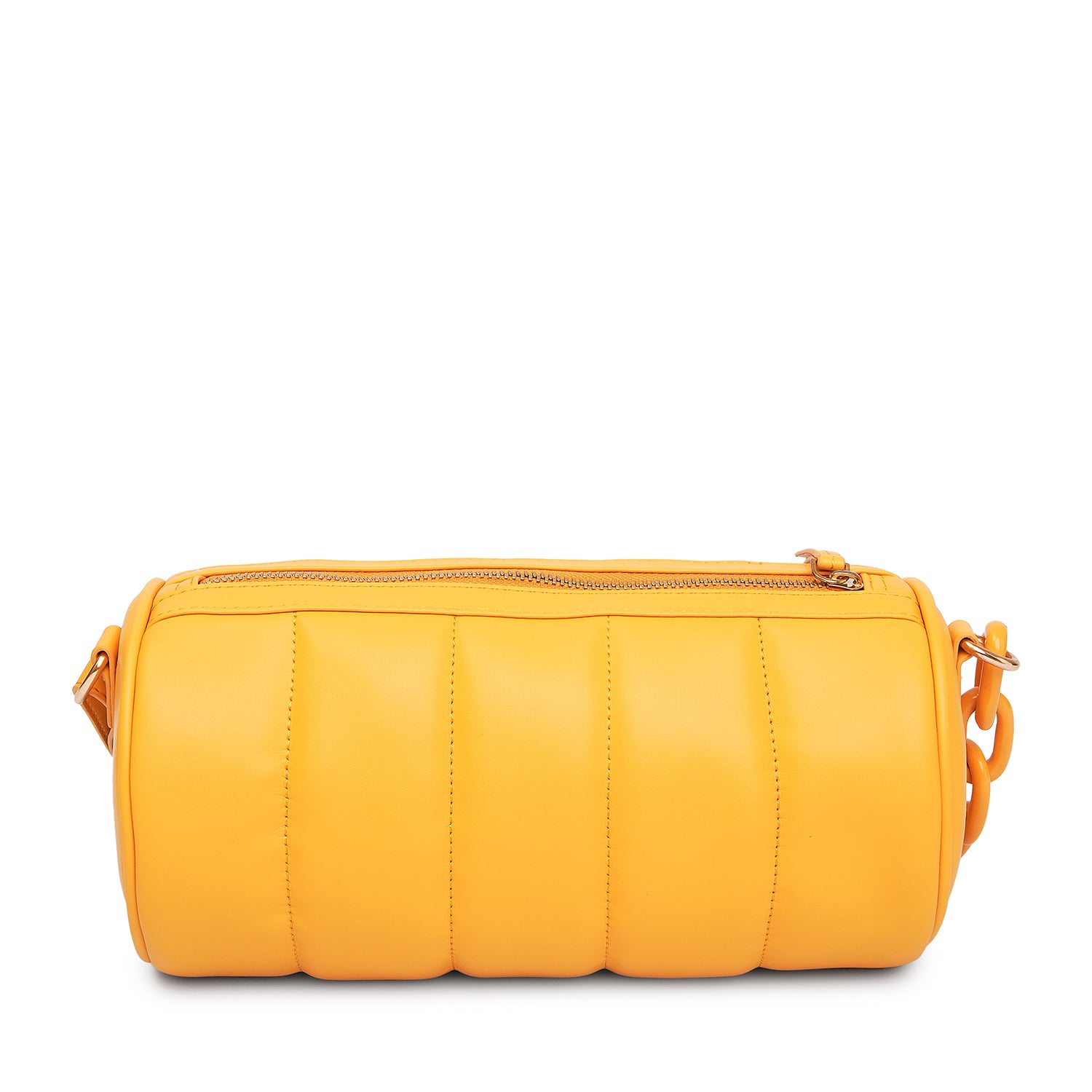 #color_mustard