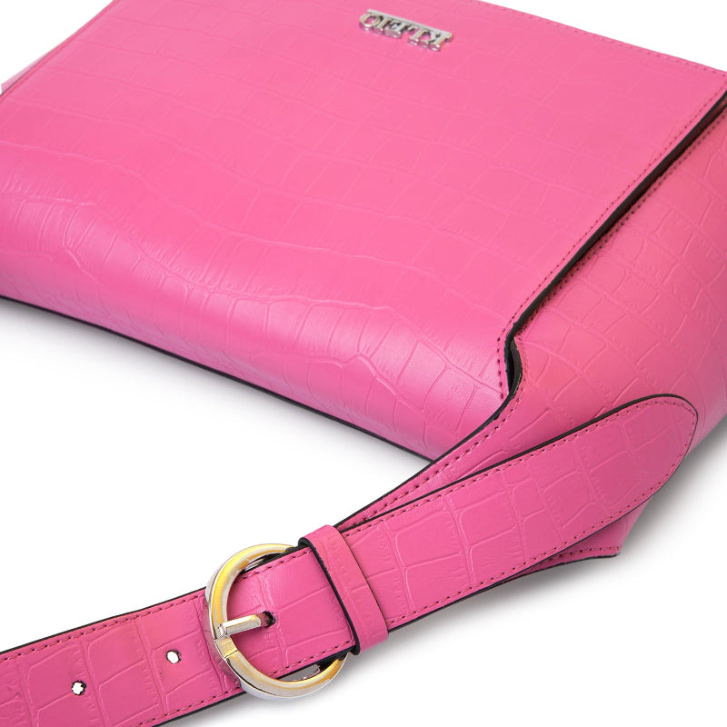 #color_Pink