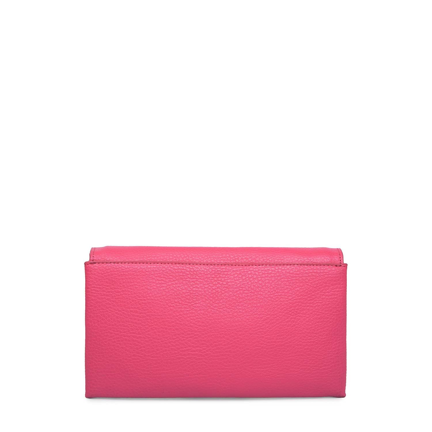 #color_pink