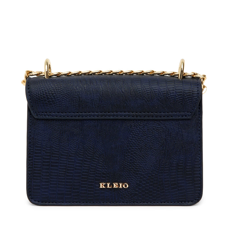 #color_Navy Blue