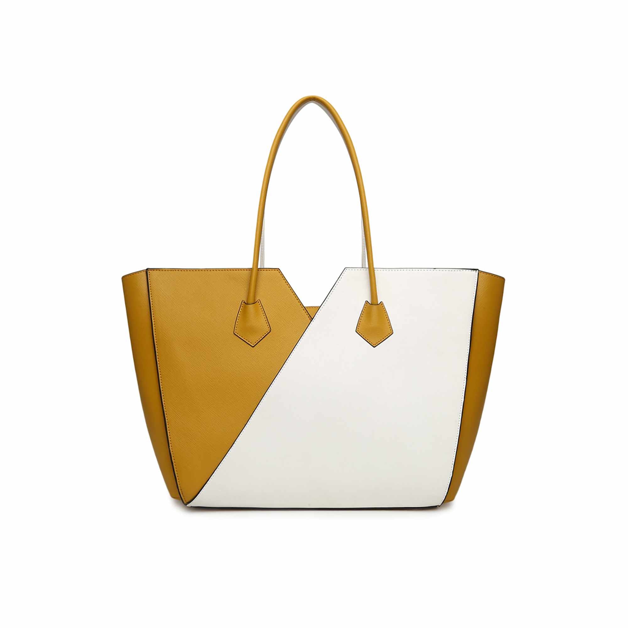 #color_mustard