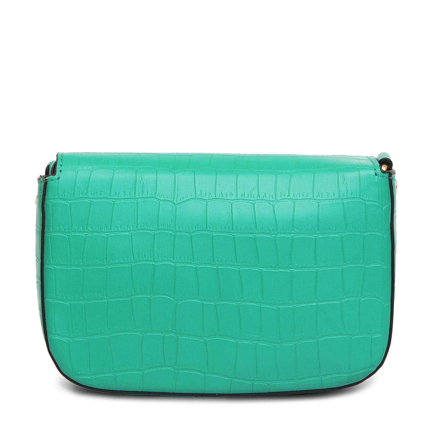 #color_green