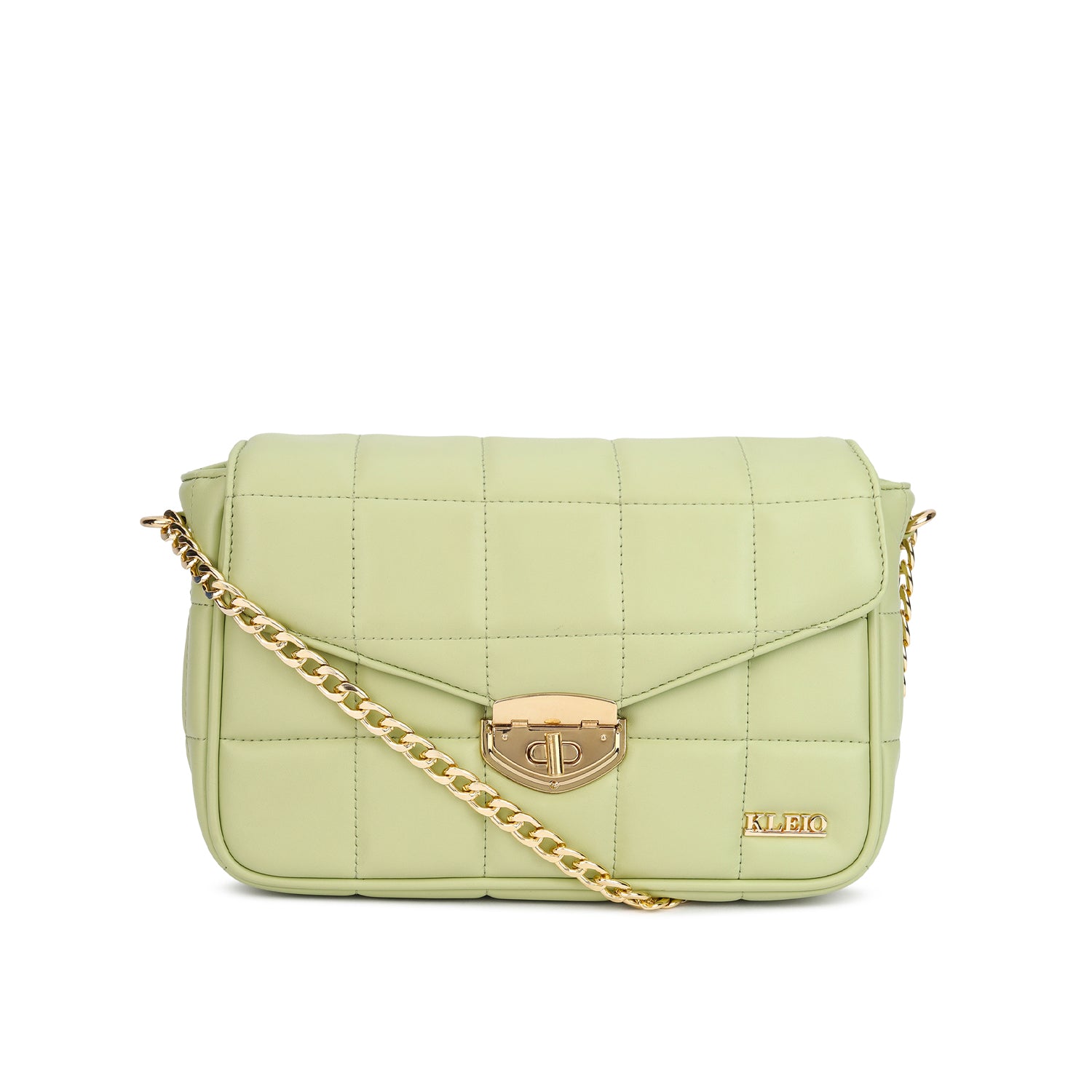 #color_olive green