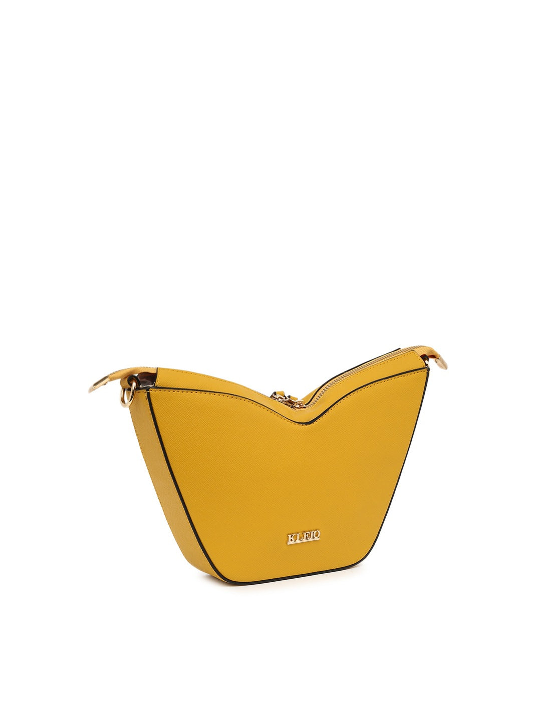 #color_mustard