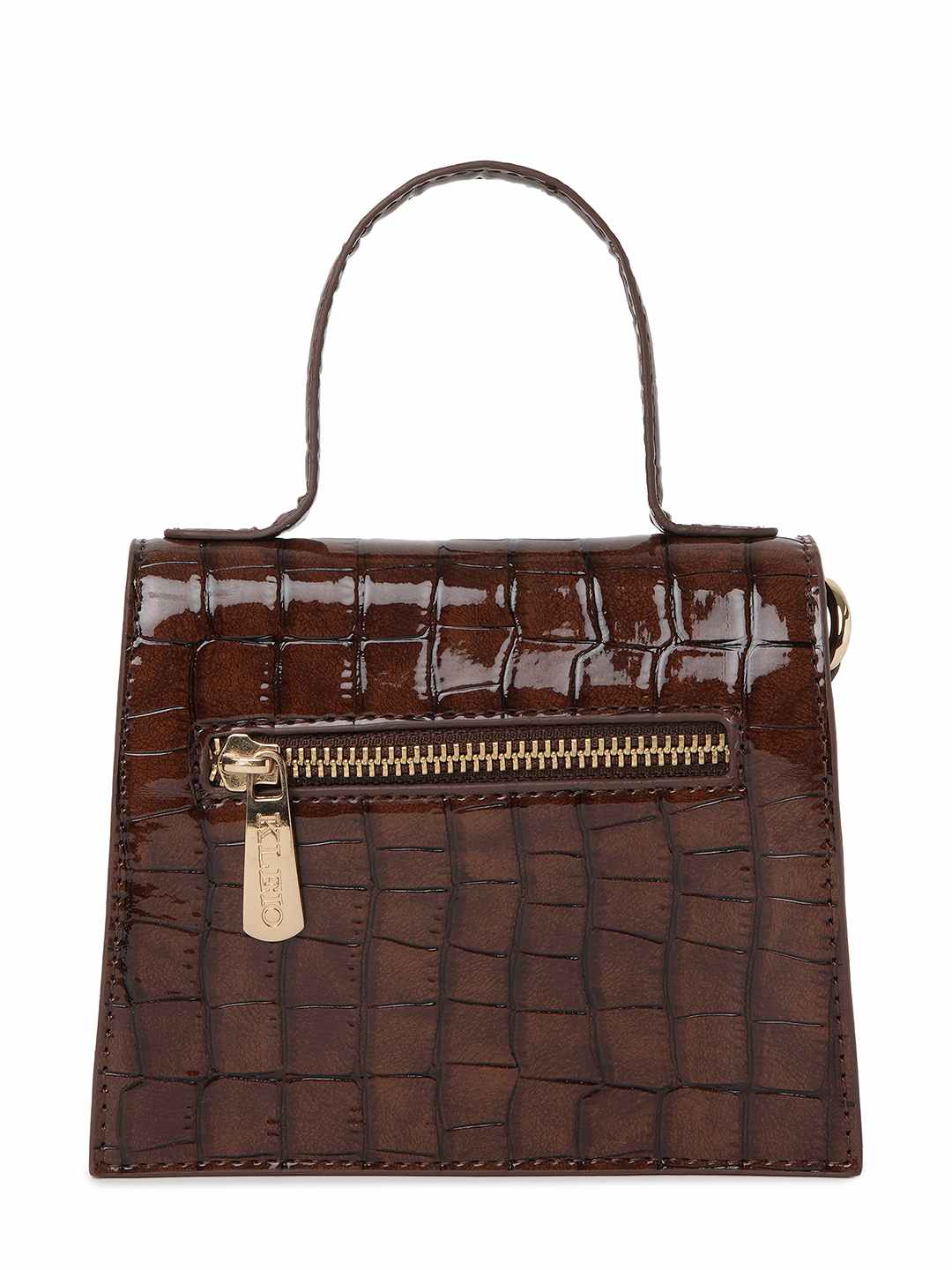 #color_Brown