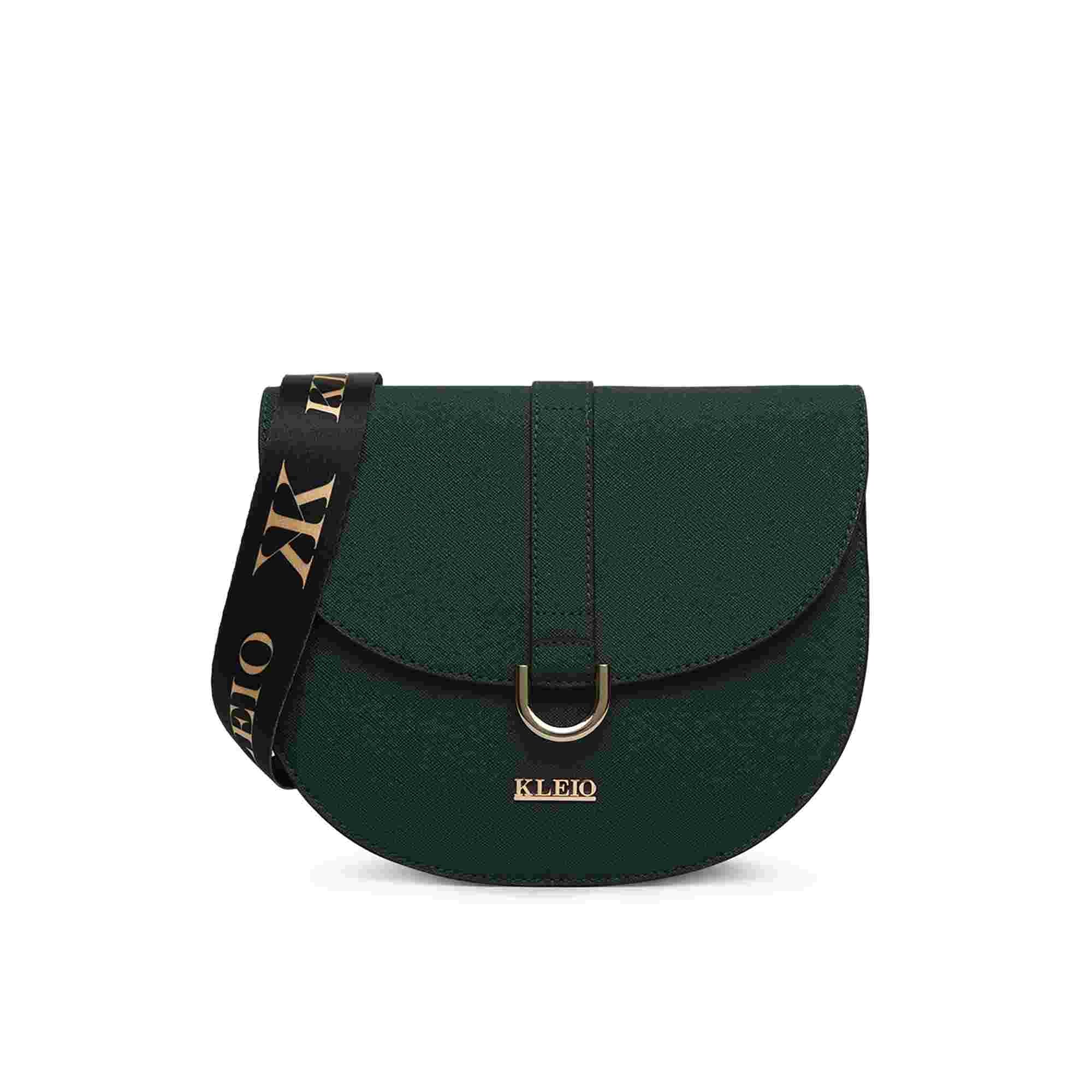 #color_dark green