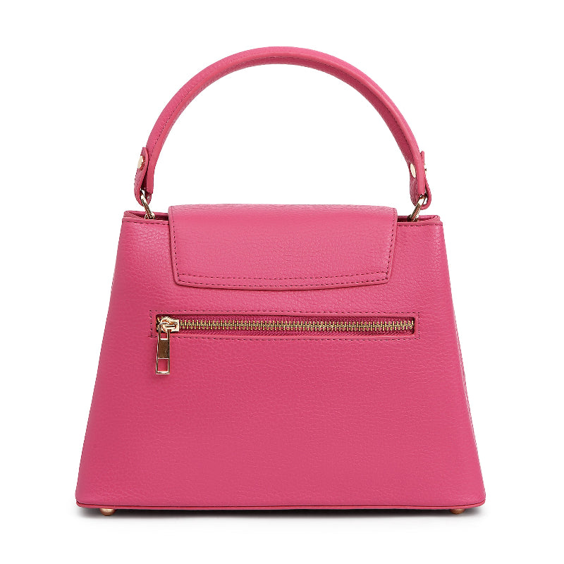 #color_Pink