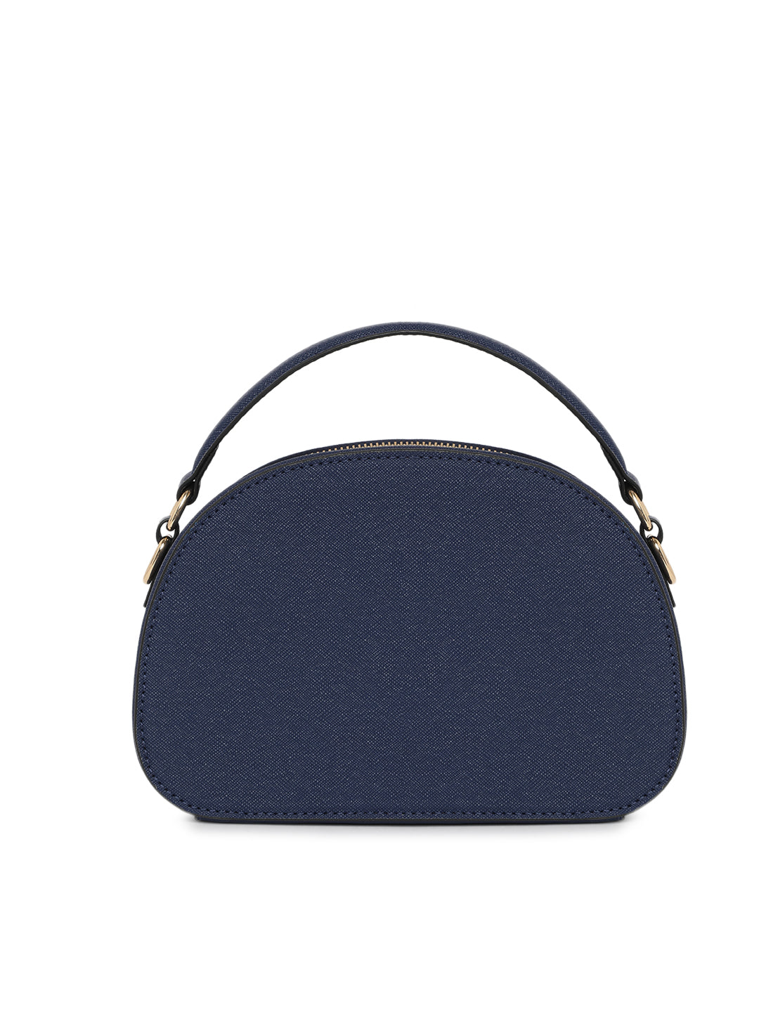 #color_royal blue