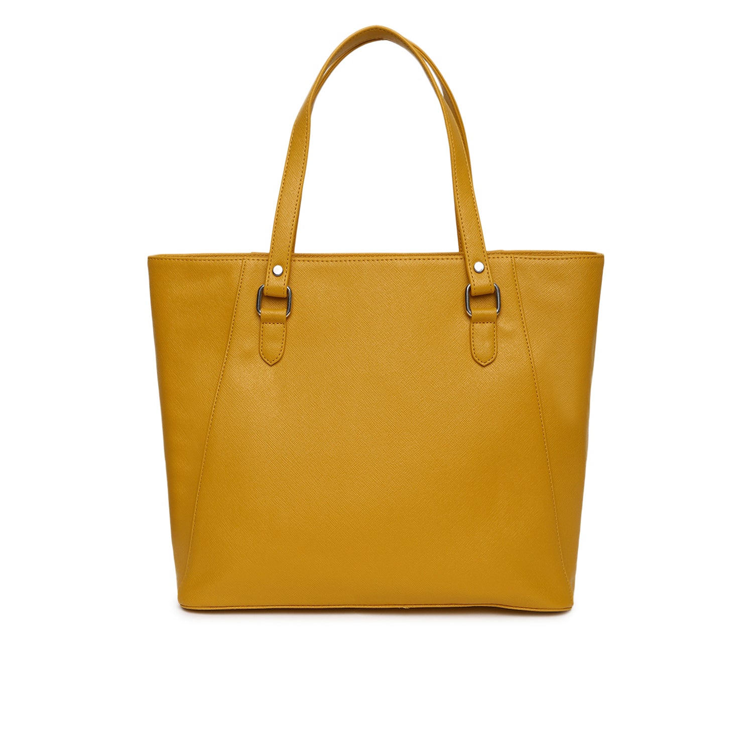 #color_mustard