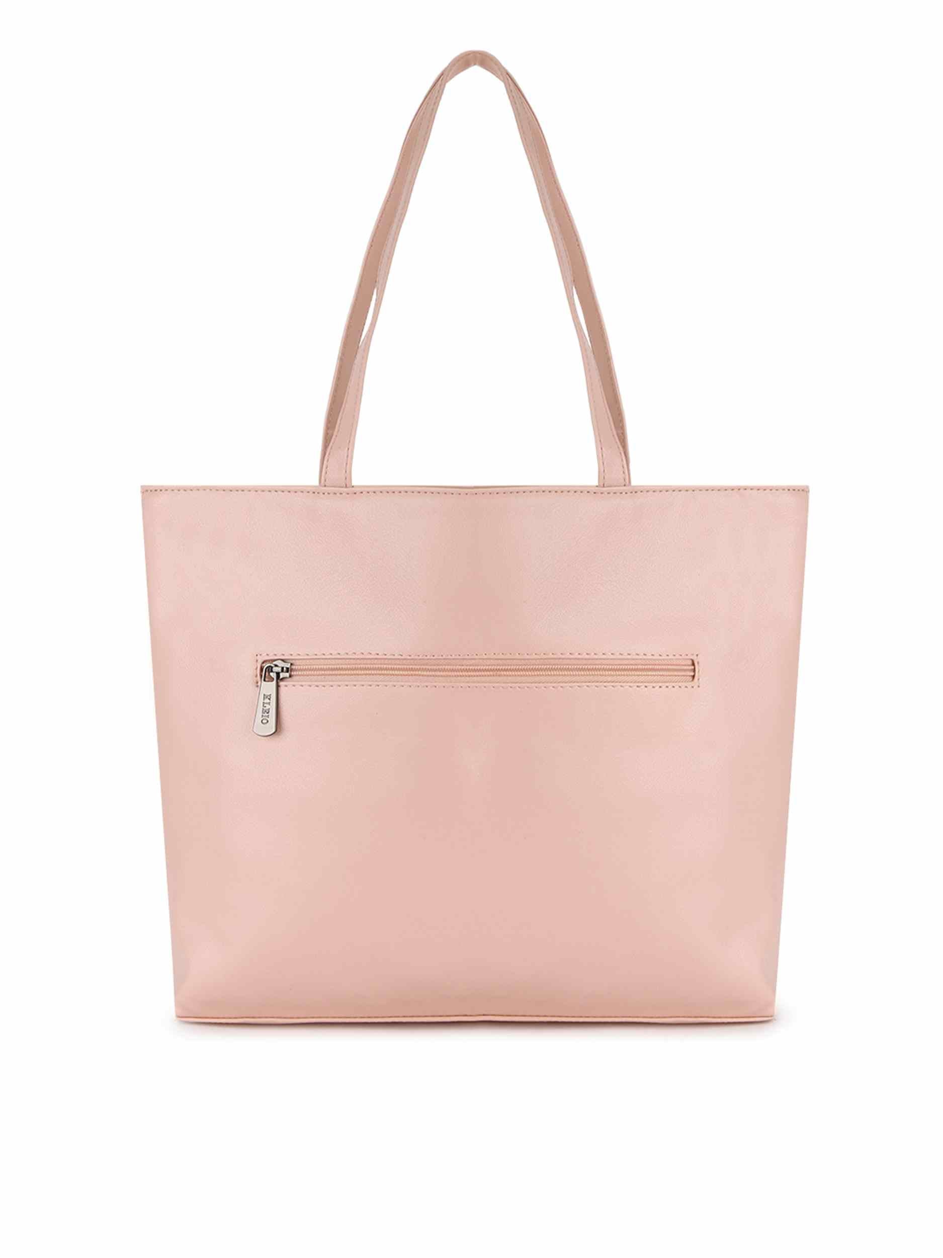 #color_pink