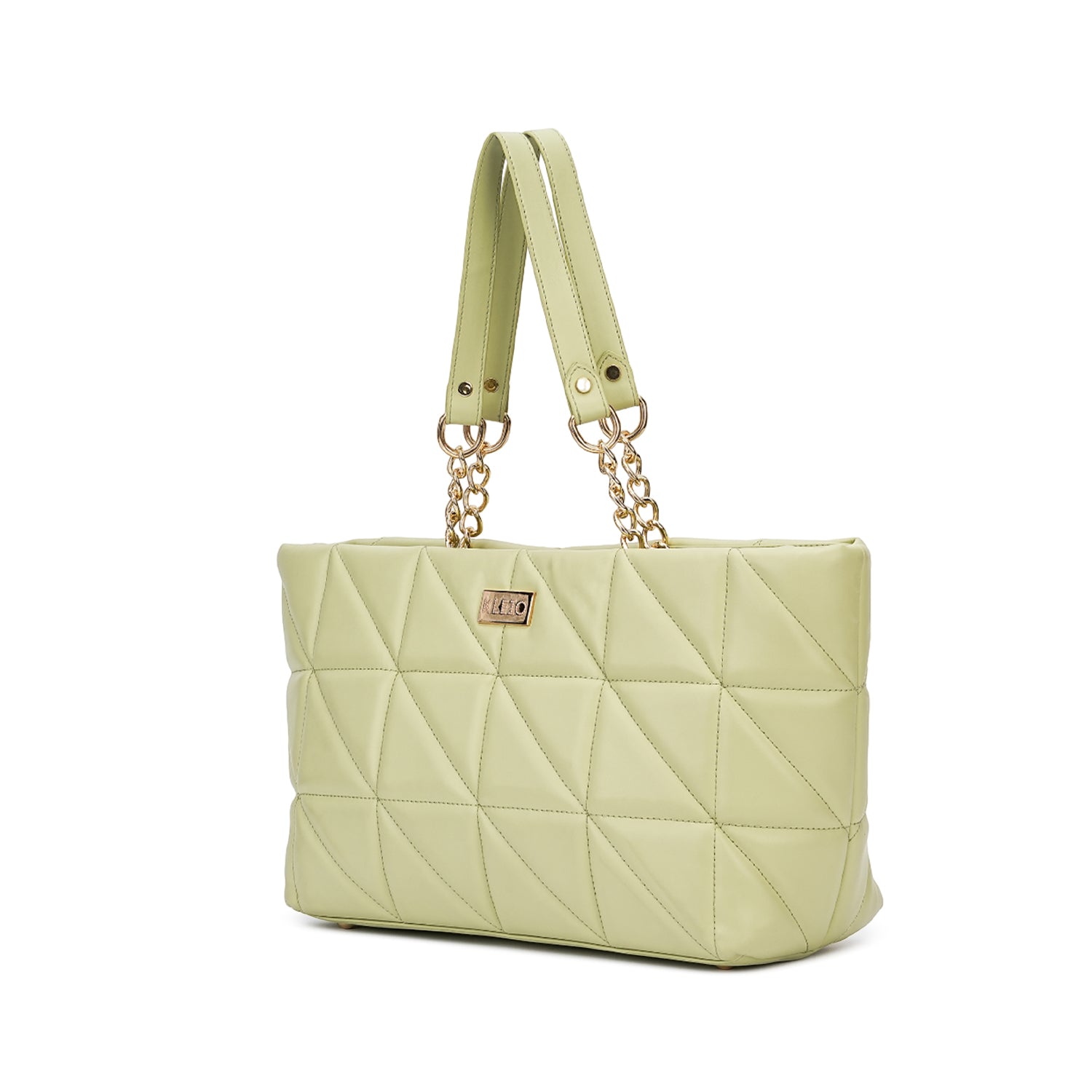#color_olive green