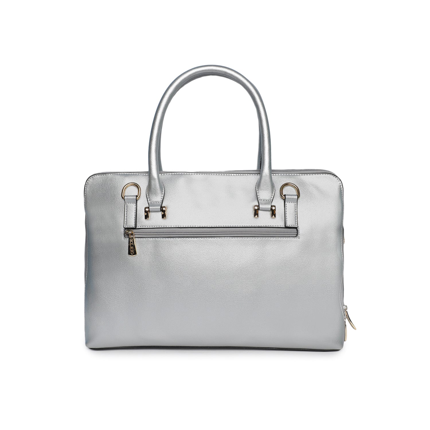 #color_silver